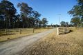 Property photo of 227A Springbank Road Worrigee NSW 2540