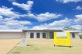 Property photo of 63 River Rose Drive Norman Gardens QLD 4701