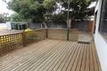 Property photo of 7/3 Kohinoor Road Kingscote SA 5223