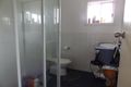 Property photo of 7/3 Kohinoor Road Kingscote SA 5223