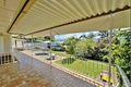 Property photo of 39 Ewing Street Murwillumbah NSW 2484