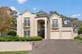 Property photo of 18 Cooper Angus Grove Wattle Park SA 5066