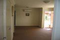 Property photo of 6 Sunshine Drive Cleveland QLD 4163