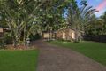 Property photo of 19 Cassia Avenue Coolum Beach QLD 4573
