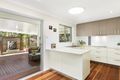 Property photo of 19 Cassia Avenue Coolum Beach QLD 4573