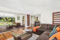 Property photo of 19 Cassia Avenue Coolum Beach QLD 4573