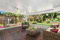 Property photo of 19 Cassia Avenue Coolum Beach QLD 4573