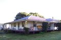 Property photo of 169 Kindee Road Kindee NSW 2446