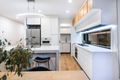 Property photo of 21A George Street Highett VIC 3190