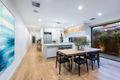 Property photo of 21A George Street Highett VIC 3190