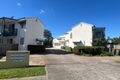 Property photo of 6/44 Park Street Hawthorne QLD 4171