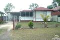 Property photo of 38A Foxlow Street Canley Heights NSW 2166