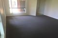 Property photo of 5 Murrumbidgee Place Dubbo NSW 2830