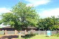 Property photo of 5 Murrumbidgee Place Dubbo NSW 2830