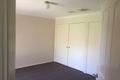 Property photo of 5 Murrumbidgee Place Dubbo NSW 2830
