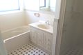 Property photo of 5 Murrumbidgee Place Dubbo NSW 2830