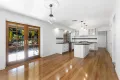 Property photo of 5 Saint Dominique Court Petrie QLD 4502