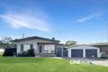 Property photo of 12 Seventh Street Warragamba NSW 2752