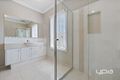 Property photo of 8 Tate Street Darley VIC 3340