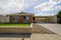 Property photo of 53 Deloraine Drive Hoppers Crossing VIC 3029