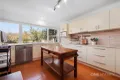 Property photo of 1260 West Mooreville Road Ridgley TAS 7321