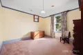 Property photo of 1260 West Mooreville Road Ridgley TAS 7321