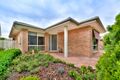 Property photo of 10 Rosella Street Nicholls ACT 2913