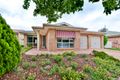 Property photo of 10 Rosella Street Nicholls ACT 2913