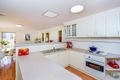 Property photo of 10 Rosella Street Nicholls ACT 2913