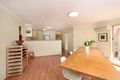 Property photo of 10 Rosella Street Nicholls ACT 2913