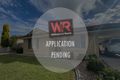 Property photo of 27 Rycraft Drive Spencer Park WA 6330