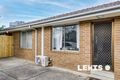 Property photo of 3/18 Perry Street Alphington VIC 3078