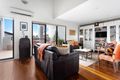 Property photo of 8/1 Junior Street Leichhardt NSW 2040