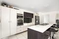 Property photo of 47 Barrington Street Pacific Pines QLD 4211