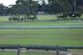 Property photo of 32 Parkside Drive Kogarah Bay NSW 2217