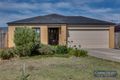 Property photo of 33 Filmer Place Riddells Creek VIC 3431