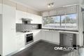 Property photo of 12 Seventh Street Warragamba NSW 2752