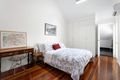 Property photo of 8/1 Junior Street Leichhardt NSW 2040