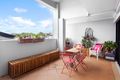 Property photo of 8/1 Junior Street Leichhardt NSW 2040