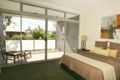 Property photo of 81 Lawrence Street Alexandria NSW 2015