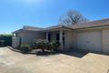Property photo of 2/94 Northcote Street Aberdare NSW 2325