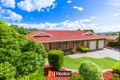 Property photo of 20 Jasmine Gardens Jerrabomberra NSW 2619