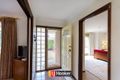 Property photo of 20 Jasmine Gardens Jerrabomberra NSW 2619