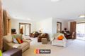 Property photo of 20 Jasmine Gardens Jerrabomberra NSW 2619
