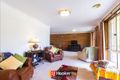 Property photo of 20 Jasmine Gardens Jerrabomberra NSW 2619