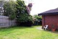 Property photo of 13 Canova Drive Glen Waverley VIC 3150