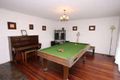 Property photo of 45 Liberator Drive Paralowie SA 5108