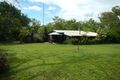 Property photo of 1630 Cox Peninsula Road Tumbling Waters NT 0822