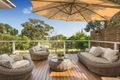 Property photo of 3 Glen Road Flinders VIC 3929
