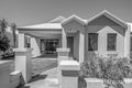 Property photo of 5 Gracilis View Dudley Park WA 6210